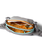 Allpa X 1.5L Hip Pack - Vapor/Smoke - US 9686