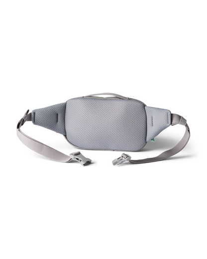 Allpa X 1.5L Hip Pack - Vapor/Smoke - US 9686