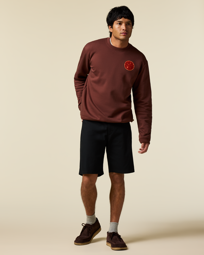 Ambato Short - Men's - Black - US 6789