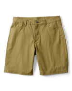 Ambato Short - Men's - Moss - US 3701