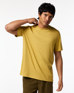 Mountain Magic T-Shirt - Men's - Husk - US 4852