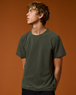 Pulso Tech T-Shirt - Men's - Fatigue - US 8352