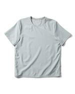 Pulso Tech T-Shirt - Men's - Vapor - US 1553