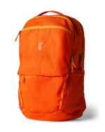 Allpa 26L Daypack - Contiguo - Orange - US 1711
