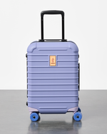 Coraza Suitcase - Carry On - Aster - US 2997