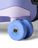 Coraza Interchangeable Wheel (Single) - Azure - US 3897