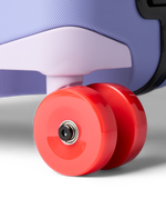 Coraza Interchangeable Wheel (Single) - Kimchi - US 2883