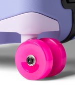 Coraza Interchangeable Wheel (Single) - Pitaya - US 1946