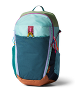 Elqui 18L Daypack - Del Día - US 6876
