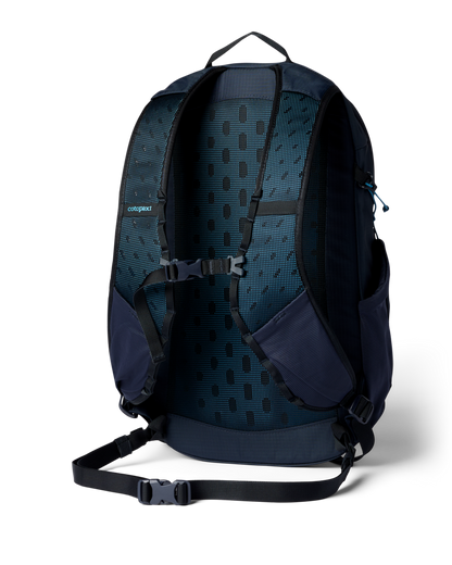 Elqui 18L Daypack - Carbon - US 4662