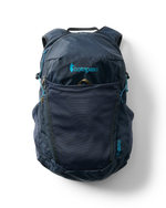Elqui 18L Daypack - Carbon - US 4662
