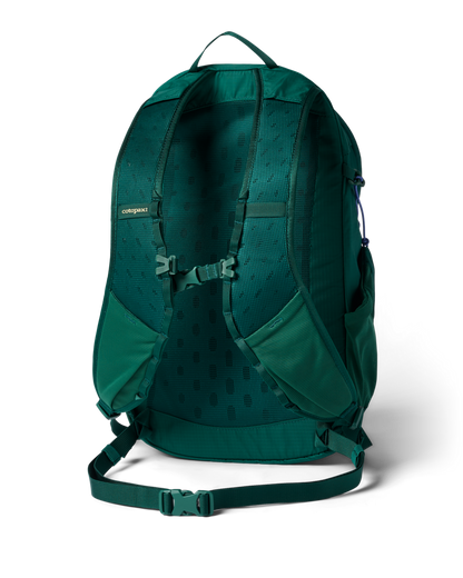 Elqui 18L Daypack - Kale - US 9367