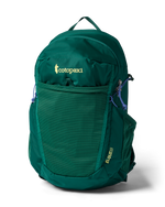 Elqui 18L Daypack - Kale - US 9367