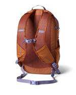 Elqui 18L Daypack - Whiskey - US 3010