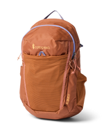 Elqui 18L Daypack - Whiskey - US 3377