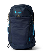 Elqui 24L Daypack - Carbon - US 4239