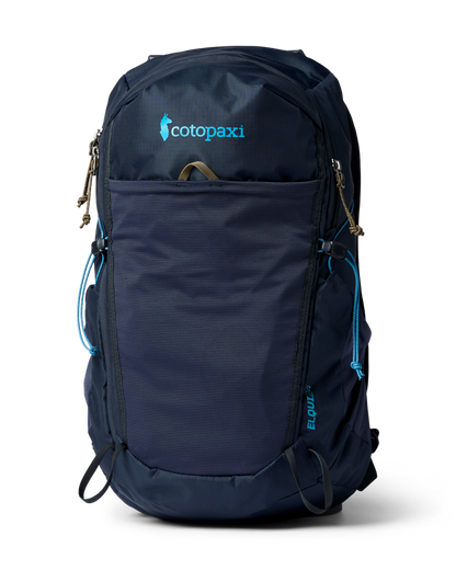 Elqui 24L Daypack - Carbon - US 4239