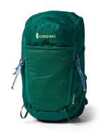 Elqui 24L Daypack - Kale - US 5566