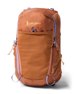 Elqui 24L Daypack - Whiskey - US 3631