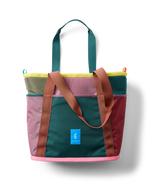 Hielo 18L Cooler Tote - Del Día - US 8891