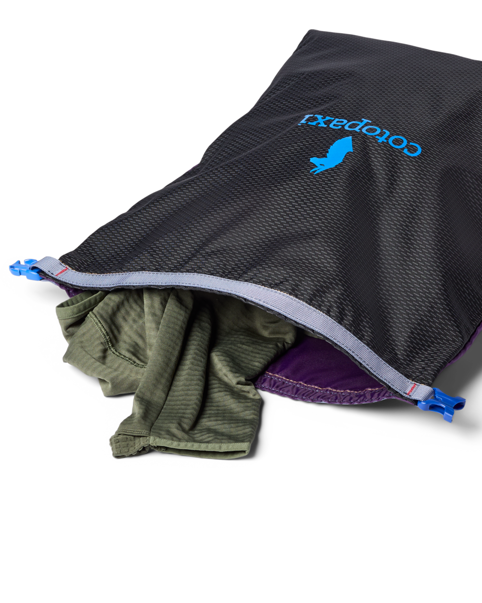 Laundry Bag - Del Día - US 2292