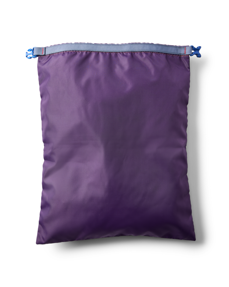 Laundry Bag - Del Día - US 2292