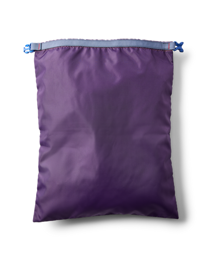 Laundry Bag - Del Día - US 2292