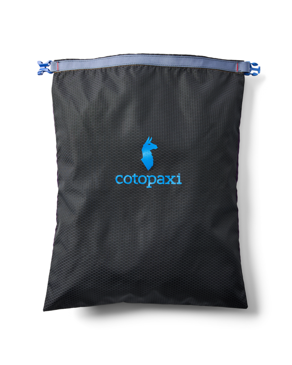 Laundry Bag - Del Día - US 2292