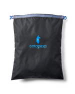 Laundry Bag - Del Día - US 2292