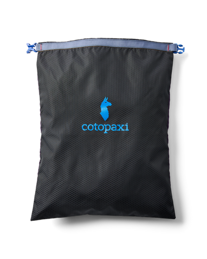 Laundry Bag - Del Día - US 2292