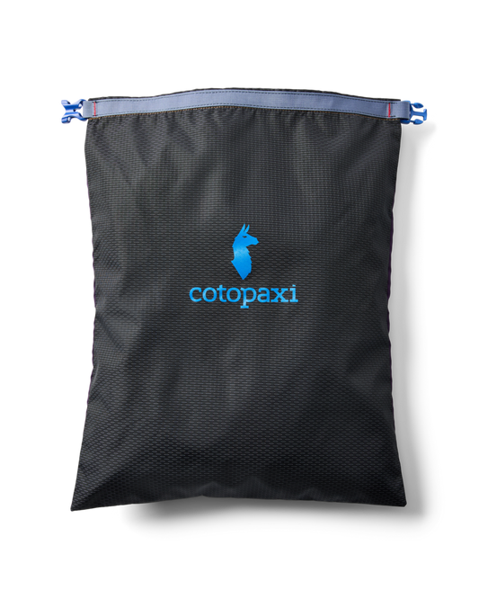 Laundry Bag - Del Día - US 2292