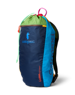 Luzon 18L Daypack - Del Día - US 8338
