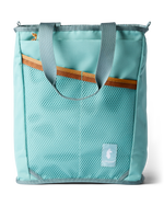 Todo 22L Convertible Tote - Tide Pool - US 6597