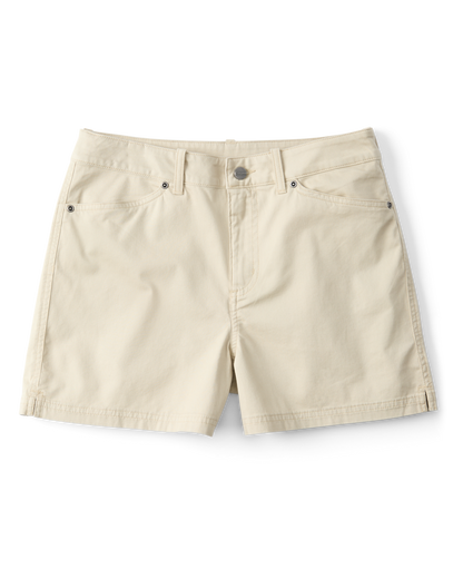 Ambato Short - Women's - Mineral - US 3968
