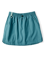 Losdos Skirt - Women's - Everglade - US 8646