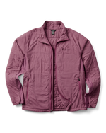 Pacaya 2.0 Insulated Jacket - Women's - Fig - US 4515